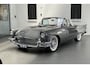 Ford Thunderbird CONVERTIBLE 4,8 V8 FULLY RESTORED + HARDTOP Vele extra's