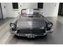 Ford Thunderbird CONVERTIBLE 4,8 V8 FULLY RESTORED + HARDTOP Vele extra's