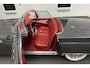 Ford Thunderbird CONVERTIBLE 4,8 V8 FULLY RESTORED + HARDTOP Vele extra's