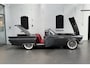 Ford Thunderbird CONVERTIBLE 4,8 V8 FULLY RESTORED + HARDTOP Vele extra's