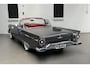 Ford Thunderbird CONVERTIBLE 4,8 V8 FULLY RESTORED + HARDTOP Vele extra's