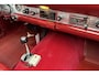 Ford Thunderbird CONVERTIBLE 4,8 V8 FULLY RESTORED + HARDTOP Vele extra's