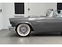 Ford Thunderbird CONVERTIBLE 4,8 V8 FULLY RESTORED + HARDTOP Vele extra's