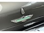 Ford Thunderbird CONVERTIBLE 4,8 V8 FULLY RESTORED + HARDTOP Vele extra's