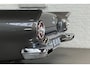 Ford Thunderbird CONVERTIBLE 4,8 V8 FULLY RESTORED + HARDTOP Vele extra's