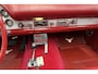 Ford Thunderbird CONVERTIBLE 4,8 V8 FULLY RESTORED + HARDTOP Vele extra's
