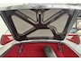 Ford Thunderbird CONVERTIBLE 4,8 V8 FULLY RESTORED + HARDTOP Vele extra's