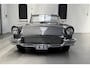 Ford Thunderbird CONVERTIBLE 4,8 V8 FULLY RESTORED + HARDTOP Vele extra's