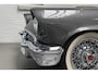 Ford Thunderbird CONVERTIBLE 4,8 V8 FULLY RESTORED + HARDTOP Vele extra's