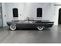 Ford Thunderbird CONVERTIBLE 4,8 V8 FULLY RESTORED + HARDTOP Vele extra's