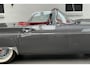 Ford Thunderbird CONVERTIBLE 4,8 V8 FULLY RESTORED + HARDTOP Vele extra's