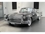 Ford Thunderbird CONVERTIBLE 4,8 V8 FULLY RESTORED + HARDTOP Vele extra's