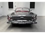 Ford Thunderbird CONVERTIBLE 4,8 V8 FULLY RESTORED + HARDTOP Vele extra's