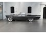 Ford Thunderbird CONVERTIBLE 4,8 V8 FULLY RESTORED + HARDTOP Vele extra's
