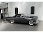 Ford Thunderbird CONVERTIBLE 4,8 V8 FULLY RESTORED + HARDTOP Vele extra's
