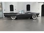 Ford Thunderbird CONVERTIBLE 4,8 V8 FULLY RESTORED + HARDTOP Vele extra's