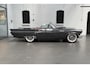 Ford Thunderbird CONVERTIBLE 4,8 V8 FULLY RESTORED + HARDTOP Vele extra's