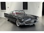 Ford Thunderbird CONVERTIBLE 4,8 V8 FULLY RESTORED + HARDTOP Vele extra's