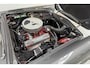 Ford Thunderbird CONVERTIBLE 4,8 V8 FULLY RESTORED + HARDTOP Vele extra's