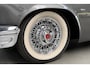 Ford Thunderbird CONVERTIBLE 4,8 V8 FULLY RESTORED + HARDTOP Vele extra's