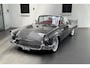 Ford Thunderbird CONVERTIBLE 4,8 V8 FULLY RESTORED + HARDTOP Vele extra's
