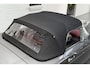 Ford Thunderbird CONVERTIBLE 4,8 V8 FULLY RESTORED + HARDTOP Vele extra's