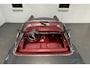 Ford Thunderbird CONVERTIBLE 4,8 V8 FULLY RESTORED + HARDTOP Vele extra's