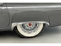 Ford Thunderbird CONVERTIBLE 4,8 V8 FULLY RESTORED + HARDTOP Vele extra's