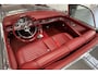 Ford Thunderbird CONVERTIBLE 4,8 V8 FULLY RESTORED + HARDTOP Vele extra's