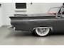 Ford Thunderbird CONVERTIBLE 4,8 V8 FULLY RESTORED + HARDTOP Vele extra's