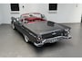 Ford Thunderbird CONVERTIBLE 4,8 V8 FULLY RESTORED + HARDTOP Vele extra's