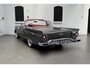 Ford Thunderbird CONVERTIBLE 4,8 V8 FULLY RESTORED + HARDTOP Vele extra's
