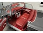 Ford Thunderbird CONVERTIBLE 4,8 V8 FULLY RESTORED + HARDTOP Vele extra's
