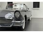Ford Thunderbird CONVERTIBLE 4,8 V8 FULLY RESTORED + HARDTOP Vele extra's
