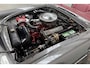 Ford Thunderbird CONVERTIBLE 4,8 V8 FULLY RESTORED + HARDTOP Vele extra's