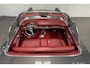 Ford Thunderbird CONVERTIBLE 4,8 V8 FULLY RESTORED + HARDTOP Vele extra's