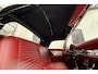 Ford Thunderbird CONVERTIBLE 4,8 V8 FULLY RESTORED + HARDTOP Vele extra's