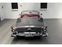 Ford Thunderbird CONVERTIBLE 4,8 V8 FULLY RESTORED + HARDTOP Vele extra's