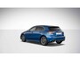 Mercedes-Benz A-klasse 180 AMG Line | Stoelverwarming |Widescreen | Sfeerverlichting | Getint glas | Achteruitrijcamera |
