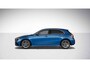 Mercedes-Benz A-klasse 180 AMG Line | Stoelverwarming |Widescreen | Sfeerverlichting | Getint glas | Achteruitrijcamera |