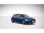 Mercedes-Benz A-klasse 180 AMG Line | Stoelverwarming |Widescreen | Sfeerverlichting | Getint glas | Achteruitrijcamera |