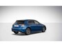 Mercedes-Benz A-klasse 180 AMG Line | Stoelverwarming |Widescreen | Sfeerverlichting | Getint glas | Achteruitrijcamera |