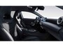 Mercedes-Benz A-klasse 180 AMG Line | Stoelverwarming |Widescreen | Sfeerverlichting | Getint glas | Achteruitrijcamera |