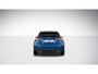 Mercedes-Benz A-klasse 180 AMG Line | Stoelverwarming |Widescreen | Sfeerverlichting | Getint glas | Achteruitrijcamera |