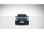Mercedes-Benz A-klasse 180 AMG Line | Stoelverwarming |Widescreen | Sfeerverlichting | Getint glas | Achteruitrijcamera |