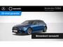Mercedes-Benz A-klasse 180 AMG Line | Stoelverwarming |Widescreen | Sfeerverlichting | Getint glas | Achteruitrijcamera |