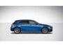 Mercedes-Benz A-klasse 180 AMG Line | Stoelverwarming |Widescreen | Sfeerverlichting | Getint glas | Achteruitrijcamera |