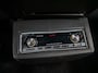 Renault R5 1.1 Campus Radio/13"