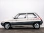 Renault R5 1.1 Campus Radio/13"