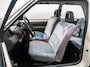 Renault R5 1.1 Campus Radio/13"